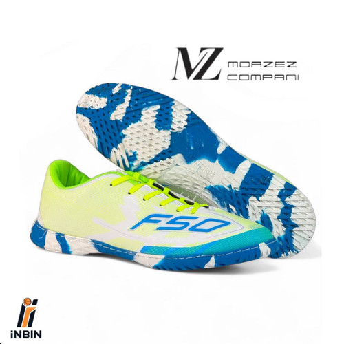 سالنی f50 سفید