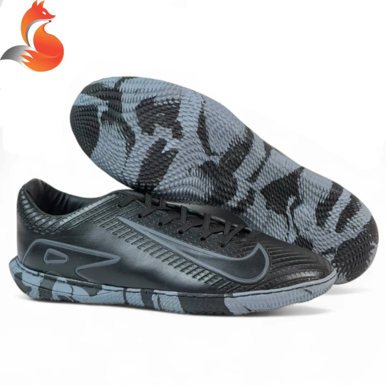 سالنی ایر زوم مشکی