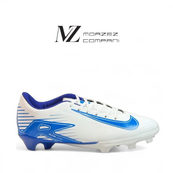 استوک ایر زوم سفید